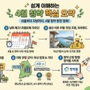 용산-이촌-424 이미지