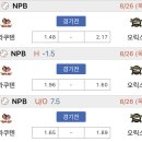 한신기업 이미지