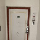 아시아탑마트 - 달서구 | 아시아탑마트