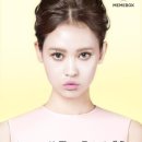 미미코스매틱