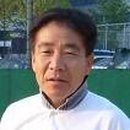 이보근세무회계사무소