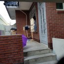 하대동183 이미지