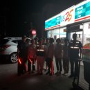 남면파출소 이미지