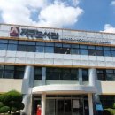 서구도서관 이미지