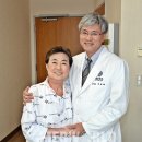 대양메디칼 이미지