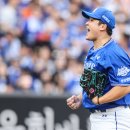 삼성1-124 이미지