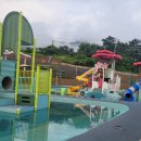 영남숯불가든 이미지