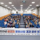 가야로 김해시 자원봉사센터 경남도민일보