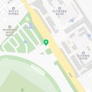 화개리 군민운동장 이미지