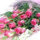 Time To Say Goodbye/Andrea Bocelli, Sarah Brightman - 이미지