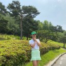 홍원막국수 안성점 이미지