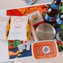 치킨플러스 송도점 이미지