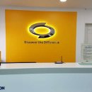 르노코리아자동차 서비스코너 삼송점 이미지