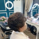 오성사안경 이미지