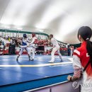 주니어7태권도 이미지