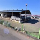 원일충전소 이미지