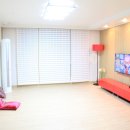 다시;봄블라인드