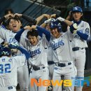 라이언스 하트 이미지