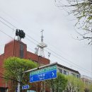 역곡역 이미지