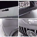 천일모터스 이미지