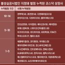 엠피에스엘