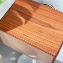 쿠지헤어 이미지