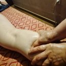 씨유 순천신대명품점 | 순천 신대지구(신대) 마사지명품바디케어 아로마마사지 전신+발 솔직후기