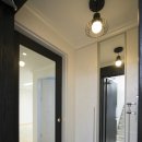 신태양아파트 이미지