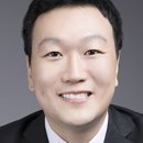 촹이