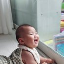 오전통합반 이미지