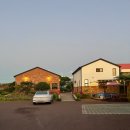 스테이 아이올라 | [아이랑 제주도 일주일 살기] 제주 애월 숙소 추천 스테이 아이올라