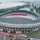 주경기장4 이미지