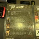 [전주 원타임 방탈출]