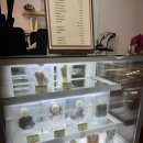 동구네집 이미지