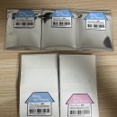 Pink House | [콘서트] "House of Our Dreams" 류수정 단독 전시콘서트 | 영등포아트스쿼어 C열 5번 시야 | 러블리즈...