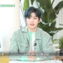 다니엘농장 이미지