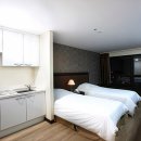 호텔네이버후드제주 이미지