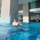 신우모텔 | 행복한 Vietnam.. 그리고 들이닥친 Airbnb 숙소의 벌레들 ( + 환불 방법)