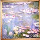 오르프 음악 예술여행(지적) | 특별전 관람기｜오르세 미술관 소장 명작으로 만나는 ‘인상파, 실내를 거닐다’ 깊이 있는 전시 후기