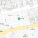 우정카세차장 이미지