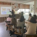 매쓰온매쓰 안양지사 이미지