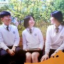 위례고등학교 이미지