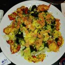 채선당 형곡점 이미지