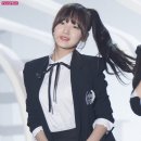 아린