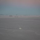 여수해상케이블카 | 여수 해상케이블카 여수 바다위를 건너는 케이블카 후기