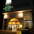 부산강아지분양 테디럽 명지본점 이미지