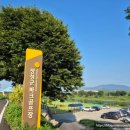 황룡 파크골프장 B 이미지