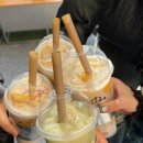 언빈 | 돈 있냐고? 민생소비쿠폰이 다야