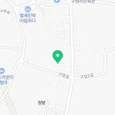 애월구엄길펜션 민박 이미지