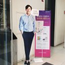 가구단지중앙길7 이미지